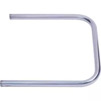 Полотенцесушитель OASIS ECO-U50/50V