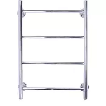 Полотенцесушитель OASIS PRO-H40/60W4P