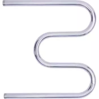 Полотенцесушитель OASIS PRO-M50/50V