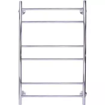 Полотенцесушитель OASIS ECO-E50/80W6P