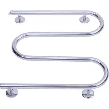 Полотенцесушитель OASIS