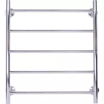 Полотенцесушитель OASIS PRO-H50/60W5P