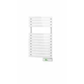 Полотенцесушитель rointe d series белый 030 dte030sew