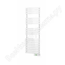 Полотенцесушитель ROINTE