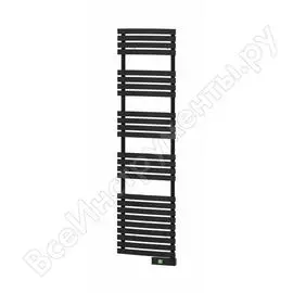 Полотенцесушитель ROINTE