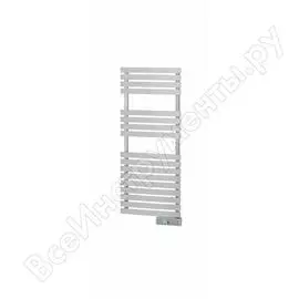 Полотенцесушитель ROINTE