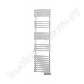 Полотенцесушитель ROINTE