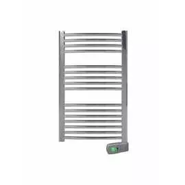 Полотенцесушитель ROINTE