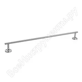 Полотенцесушитель Milardo Magellan MAGSM10M49