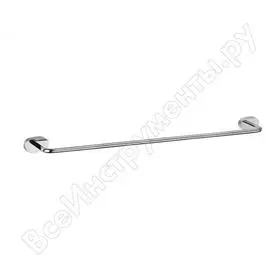 Полотенцесушитель Milardo Solomon SOLSM10M49