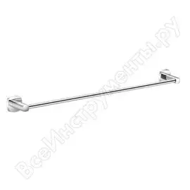 Полотенцесушитель Milardo Volga VOLSM10M49