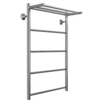 Полотенцесушитель Стелмикс 4670078541192