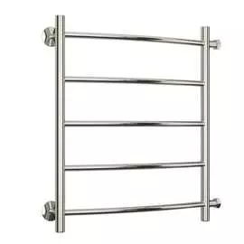 Полотенцесушитель Стилье Версия-Б2 00612-5050