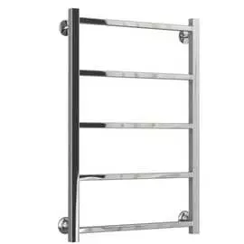 Полотенцесушитель Стилье Версия-КН 00640-8050