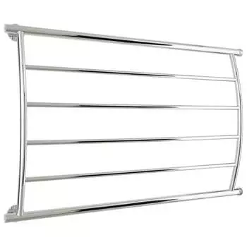 Полотенцесушитель Стилье