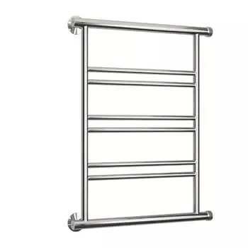 Полотенцесушитель Стилье Минор 0601 00601-6050