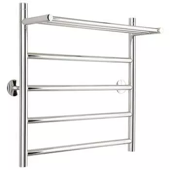 Полотенцесушитель Стилье Универсал-54 00654-6050