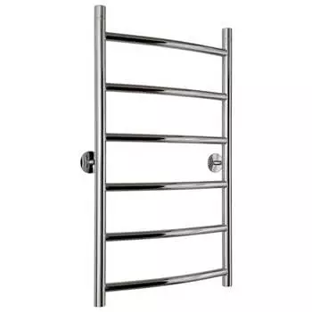 Полотенцесушитель Стилье Универсал-50 00650-8040