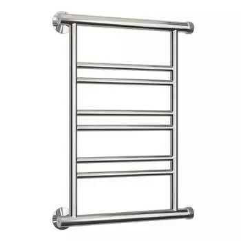 Полотенцесушитель Стилье