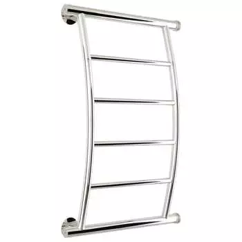 Полотенцесушитель Стилье