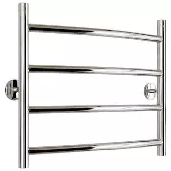 Полотенцесушитель Стилье Универсал-50 00650-5050