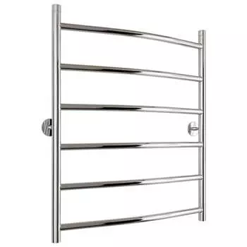 Полотенцесушитель Стилье