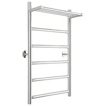 Полотенцесушитель Стилье