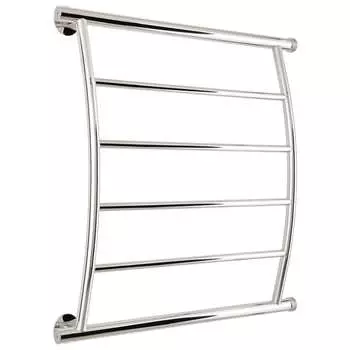 Полотенцесушитель Стилье