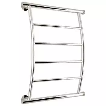 Полотенцесушитель Стилье