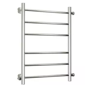 Полотенцесушитель Стилье