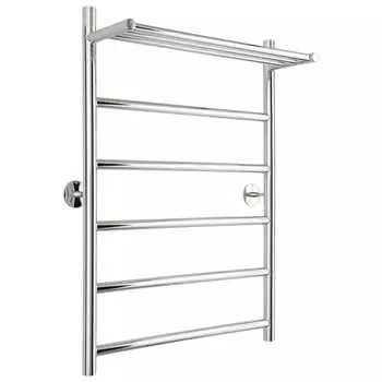 Полотенцесушитель Стилье Универсал-54 00654-8050