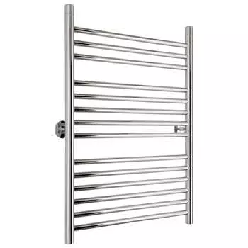 Полотенцесушитель Стилье Универсал-53 00653-8050