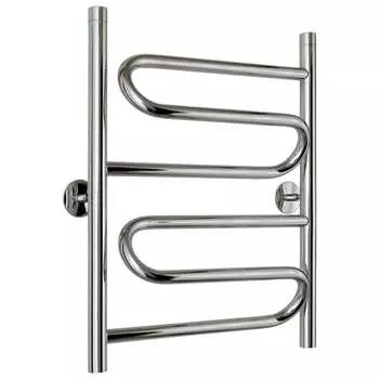 Полотенцесушитель Стилье