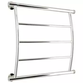 Полотенцесушитель Стилье