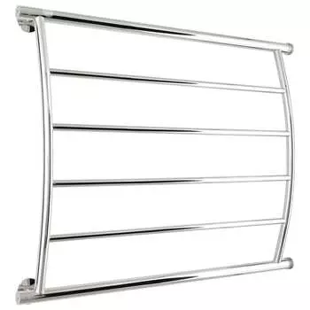 Полотенцесушитель Стилье