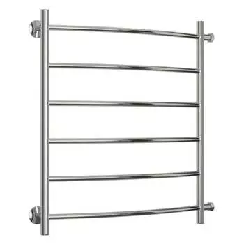 Полотенцесушитель Стилье