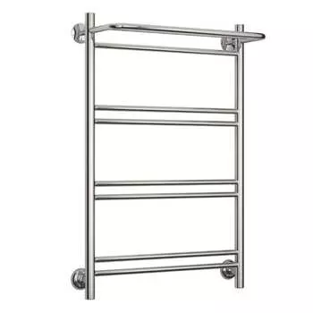 Полотенцесушитель Стилье Версия-Н1 00621-8050