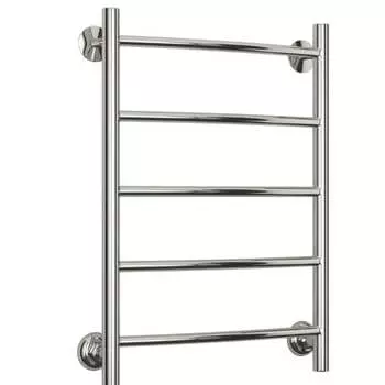 Полотенцесушитель Стилье Версия-Н2 00622-6040