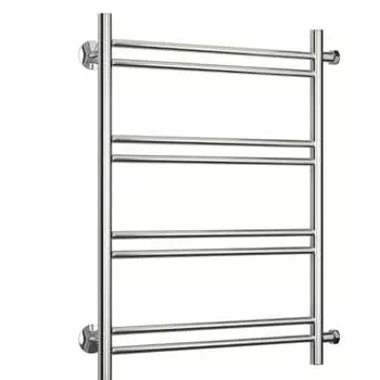 Полотенцесушитель Стилье