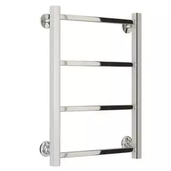 Полотенцесушитель Стилье