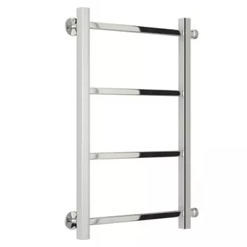 Полотенцесушитель Стилье