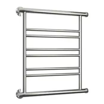 Полотенцесушитель Стилье Минор 0601 00601-5050