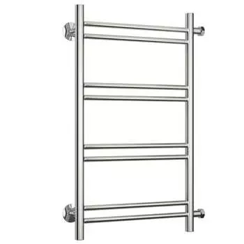 Полотенцесушитель Стилье Версия-Б1 00611-6040