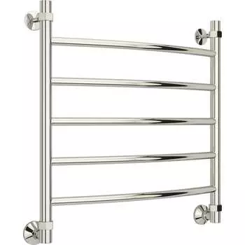 Полотенцесушитель Стилье ПС Аксиома-20 00662-6060