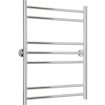 Полотенцесушитель Стилье