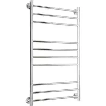 Полотенцесушитель Стилье