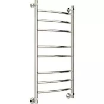 Полотенцесушитель Стилье ПС Аксиома-20 00662-1050