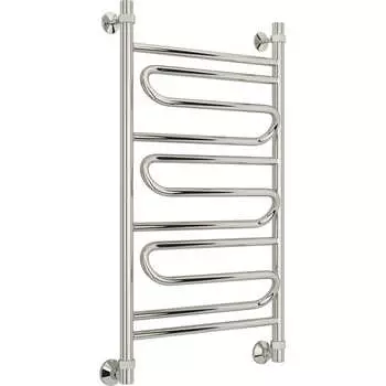 Полотенцесушитель Стилье