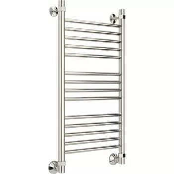 Полотенцесушитель Стилье