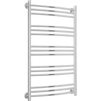 Полотенцесушитель Стилье